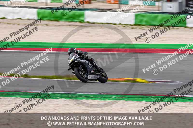 May 2023;motorbikes;no limits;peter wileman photography;portimao;portugal;trackday digital images